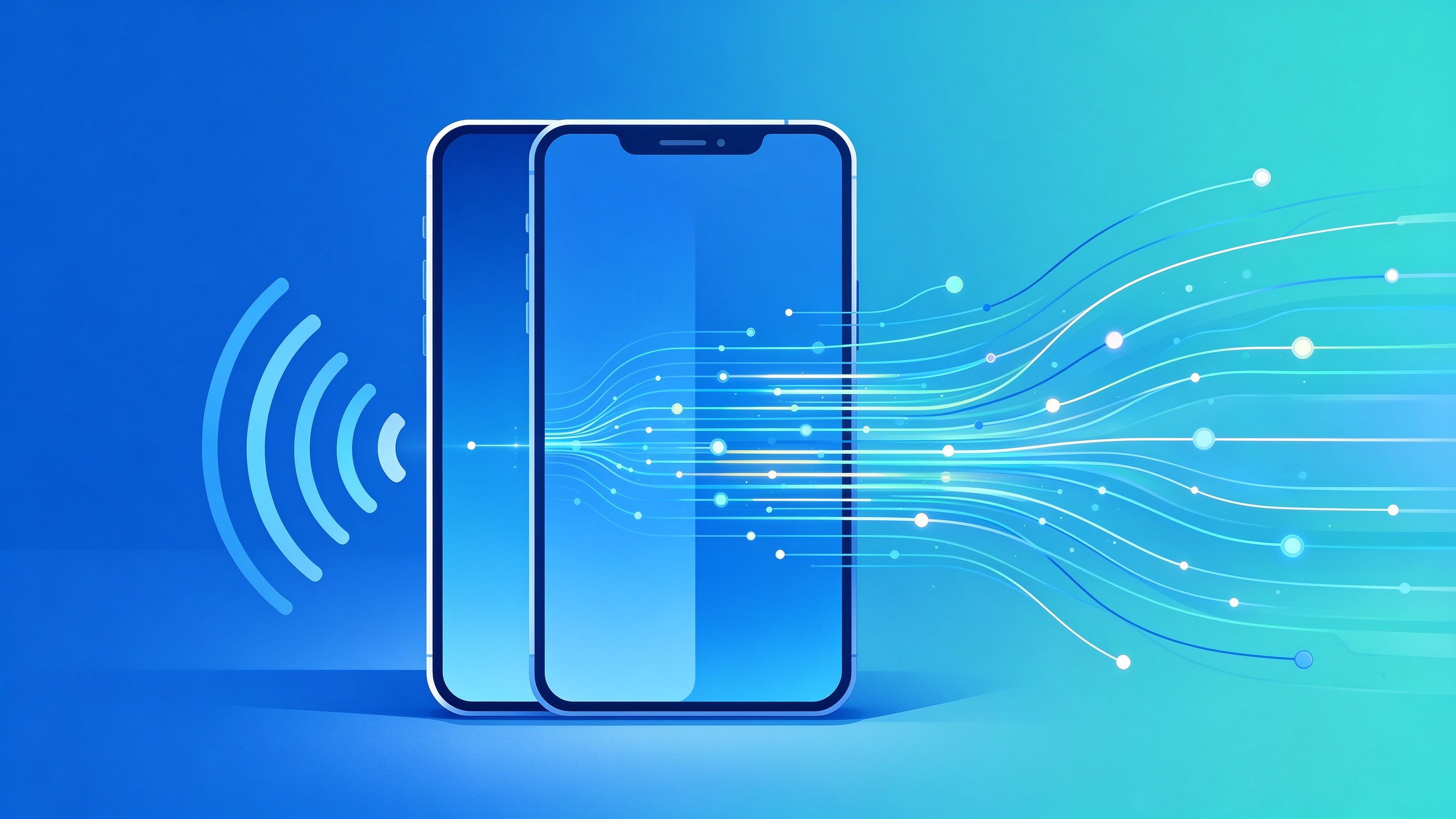 随身WiFi 充值后流量没到账怎么办 选择要点